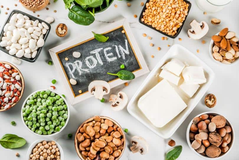 When the clock strikes snack time heres everything you need to know about preparing and offering balanced protein snacks for kids 3188 40189363 0 14145683